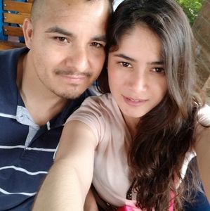 Meet your Posher, Angeles